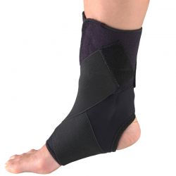 Ankle Brace Support