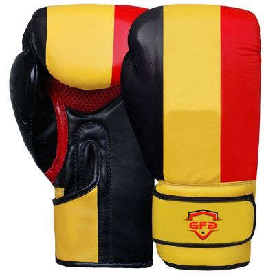 Training Boxing Mitts