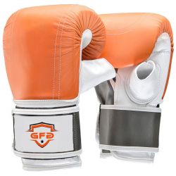 Top Quality Bag Mitts