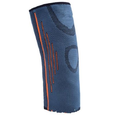 Elbow Support