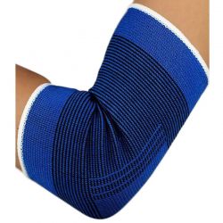 Compression Elbow Support