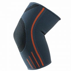 Breathable Elbow Support