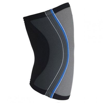Neoprene Elbow Support