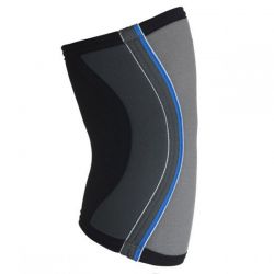Neoprene Elbow Support