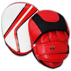 Trainer Strike Focus Pads