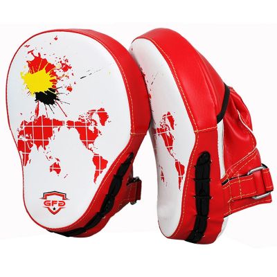 High Quality Focus Pads