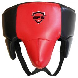 Hight Quality Customize Groin Guard