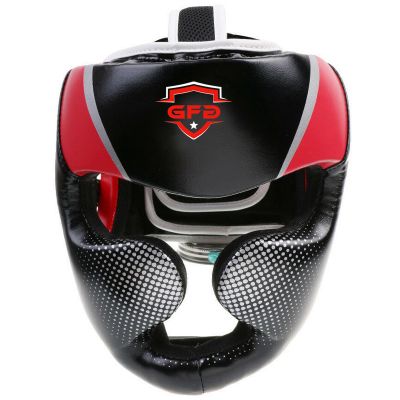 High-density Eps Foam Head Guard