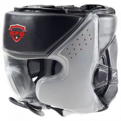 High Quality Cusmized Head Guard