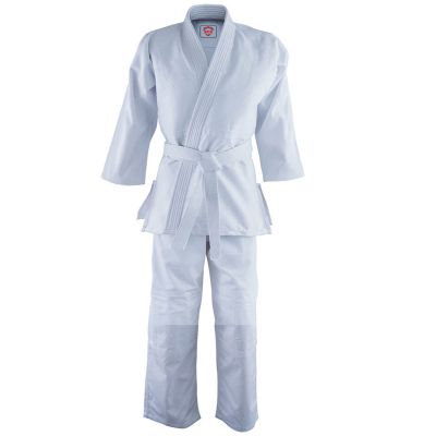 Professional Judo Gi