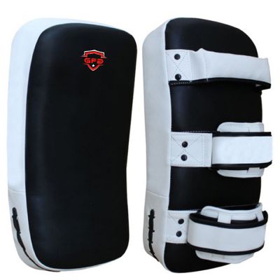 Top Quality Curved Strike Shield