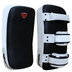 Top Quality Curved Strike Shield