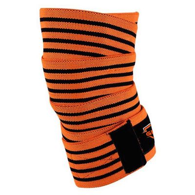 Compression Knee Wraps