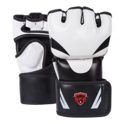 High Quality Pro MMA Gloves