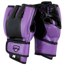 High Quality MMA Gloves