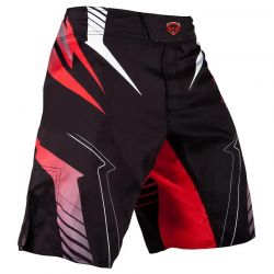 Custom MMA Shorts