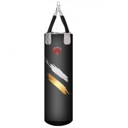 Unisex Adult Punching Bag