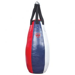 Custom Design Punching Bag