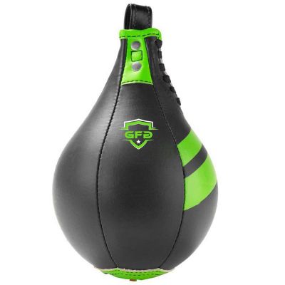 New Style Speed Ball