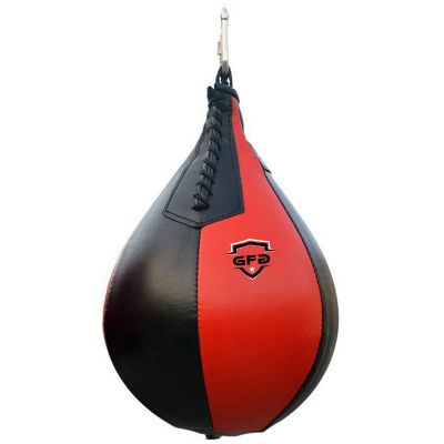 PU Leather Speed Ball