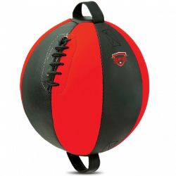 Flexible Exercise Speed Ball