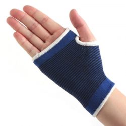 Wrist Hand Support