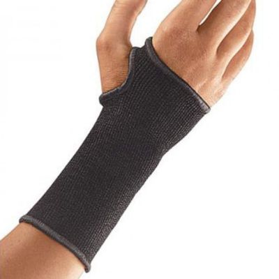 High Quality Wrist Support