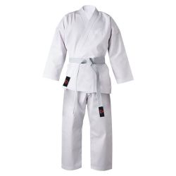 Customized Karate Gi